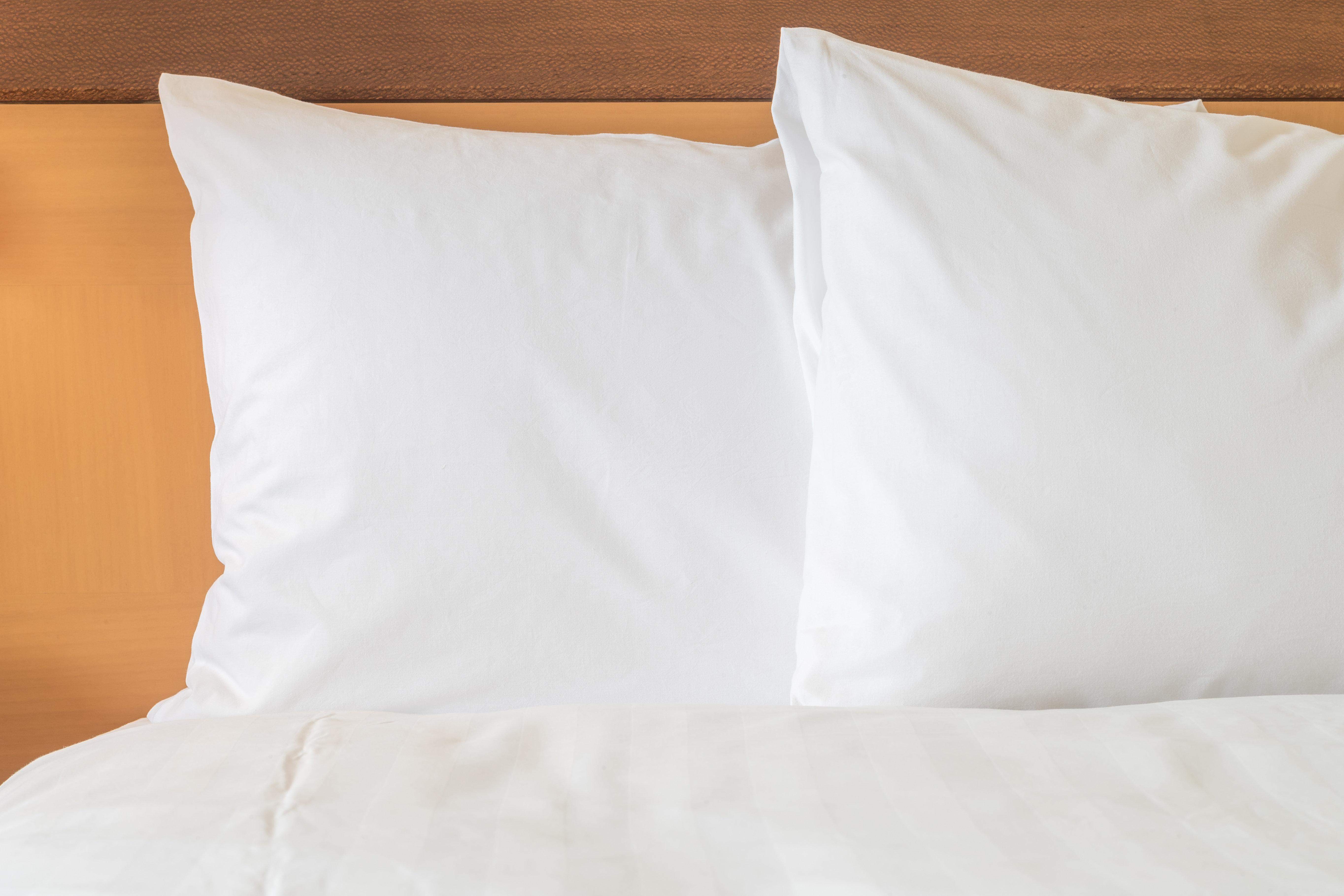 Holiday Inn San Francisco - Golden Gateway Newly Renovated With No Resort Fee Esterno foto