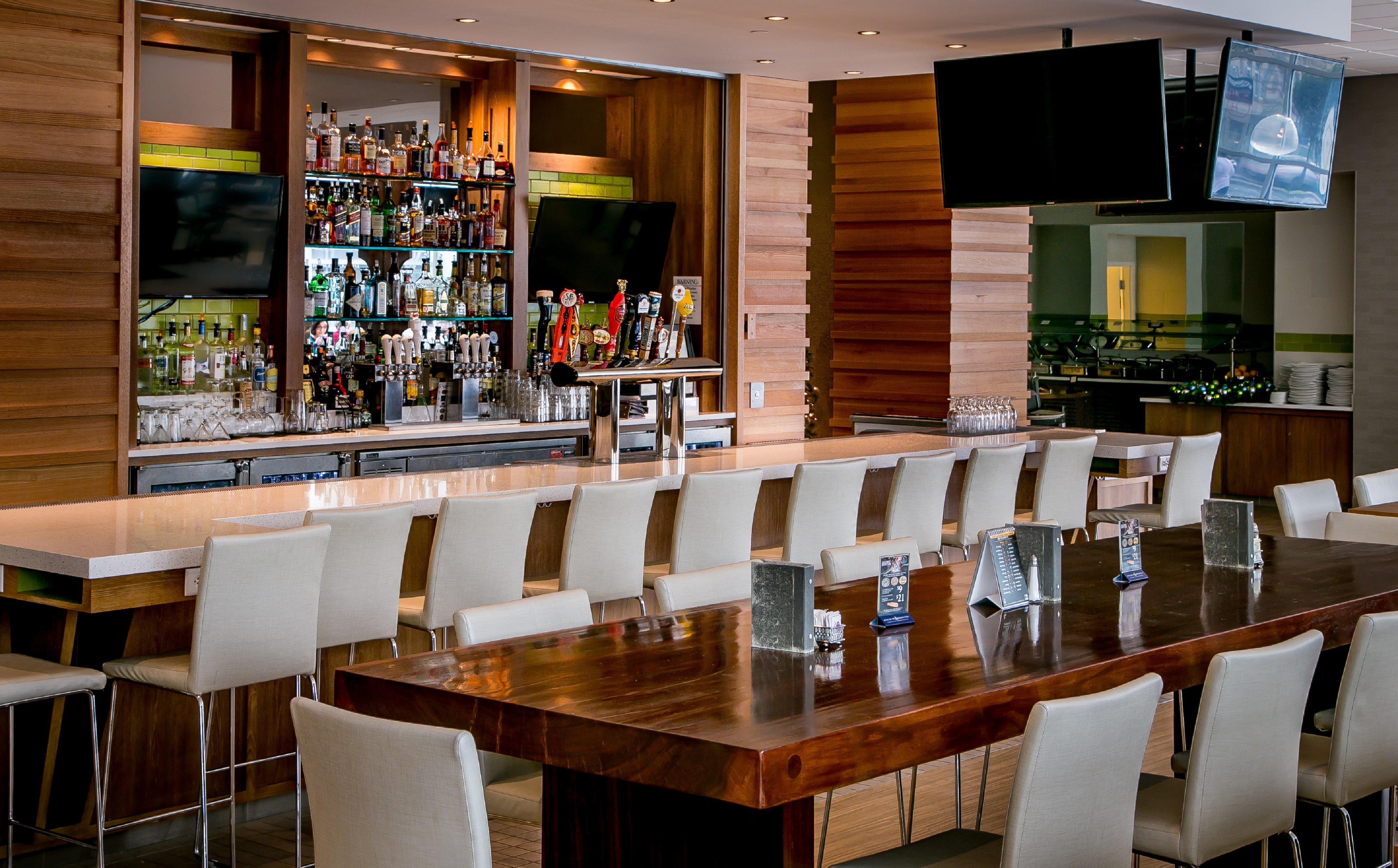 Holiday Inn San Francisco - Golden Gateway Newly Renovated With No Resort Fee Esterno foto