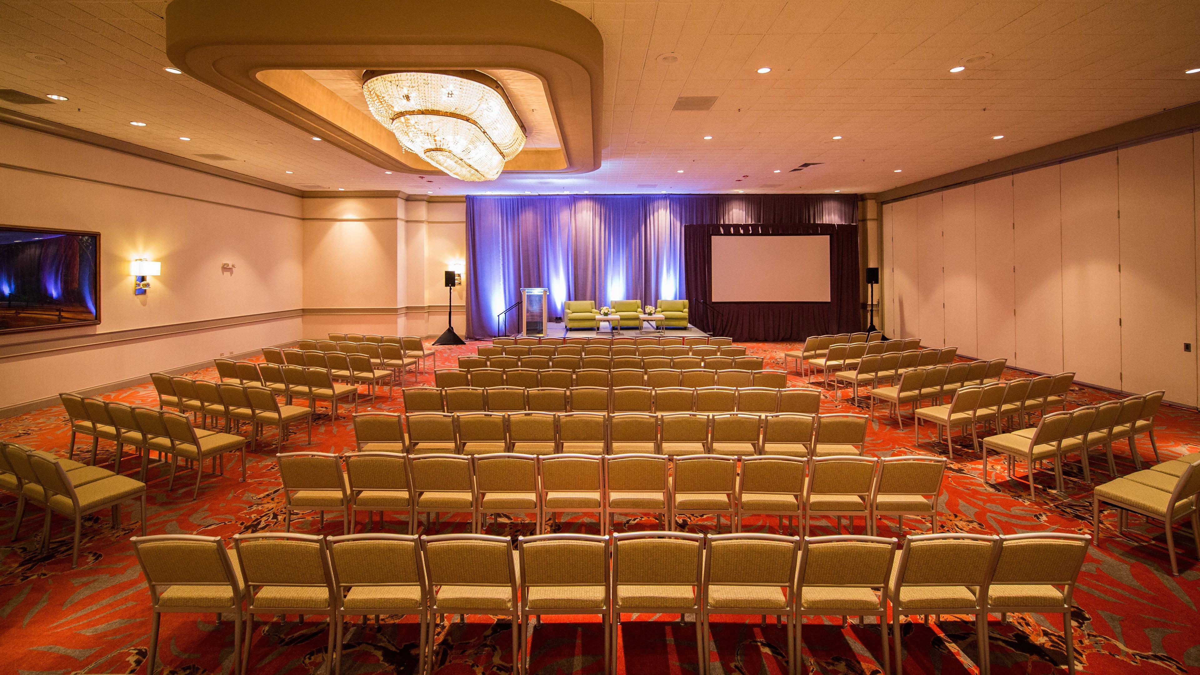 Holiday Inn San Francisco - Golden Gateway Newly Renovated With No Resort Fee Esterno foto