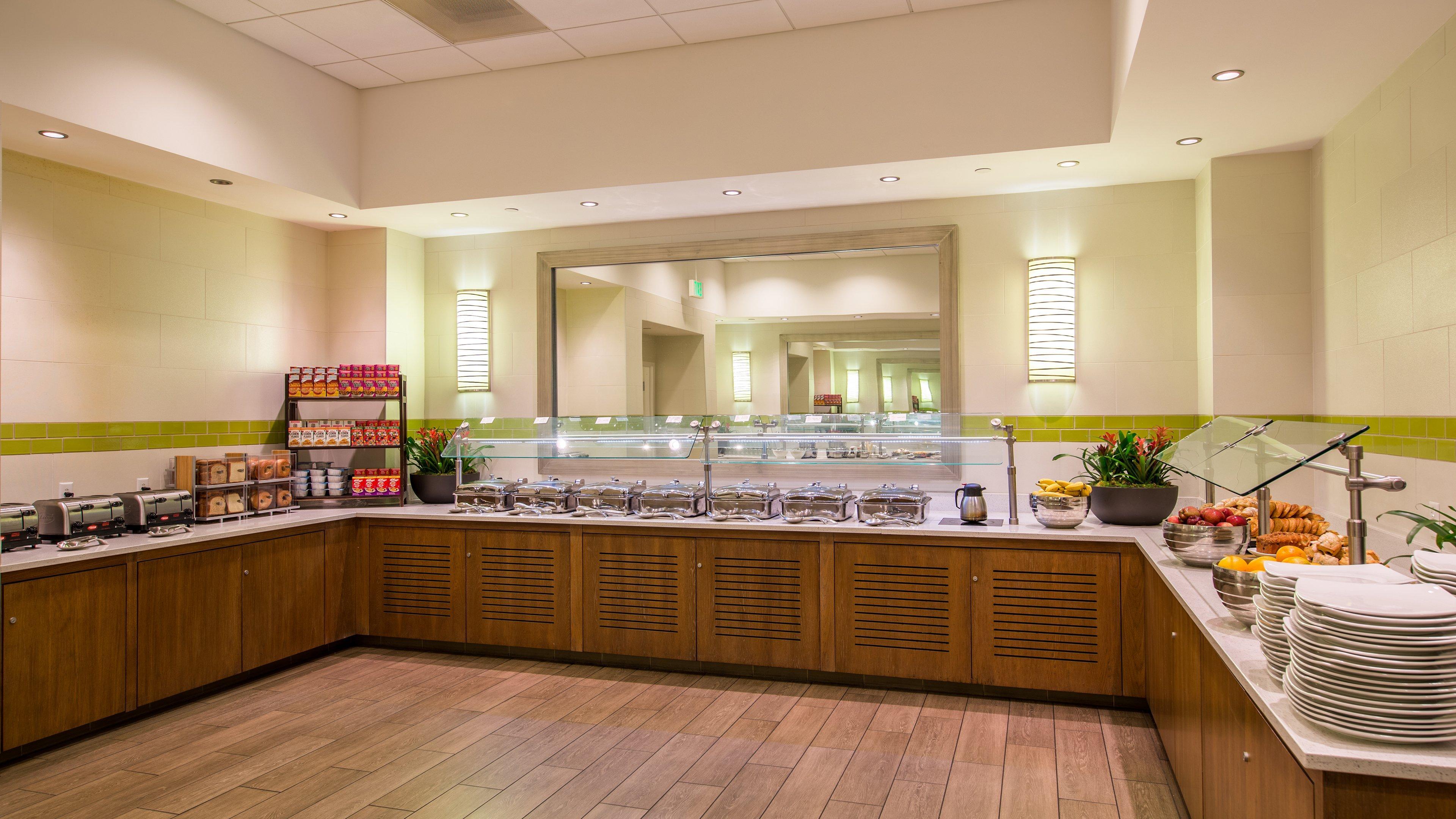 Holiday Inn San Francisco - Golden Gateway Newly Renovated With No Resort Fee Esterno foto